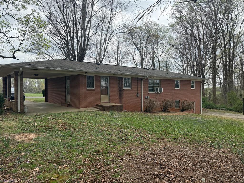 1679 Sheffield Road, Mocksville, North Carolina image 5