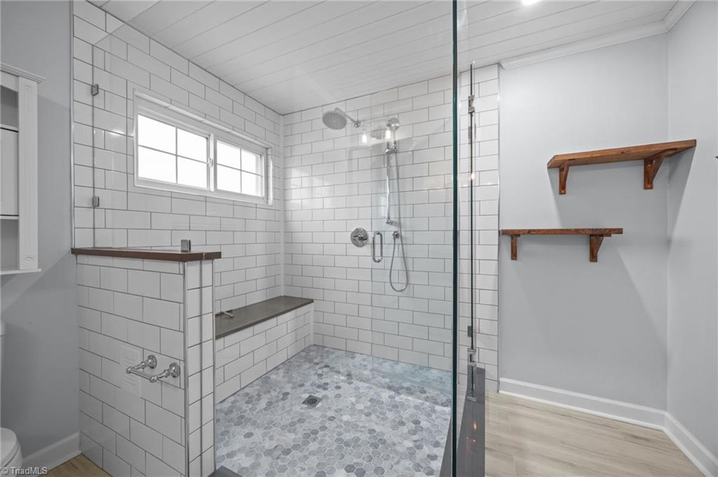 1180 Friedberg Church Road