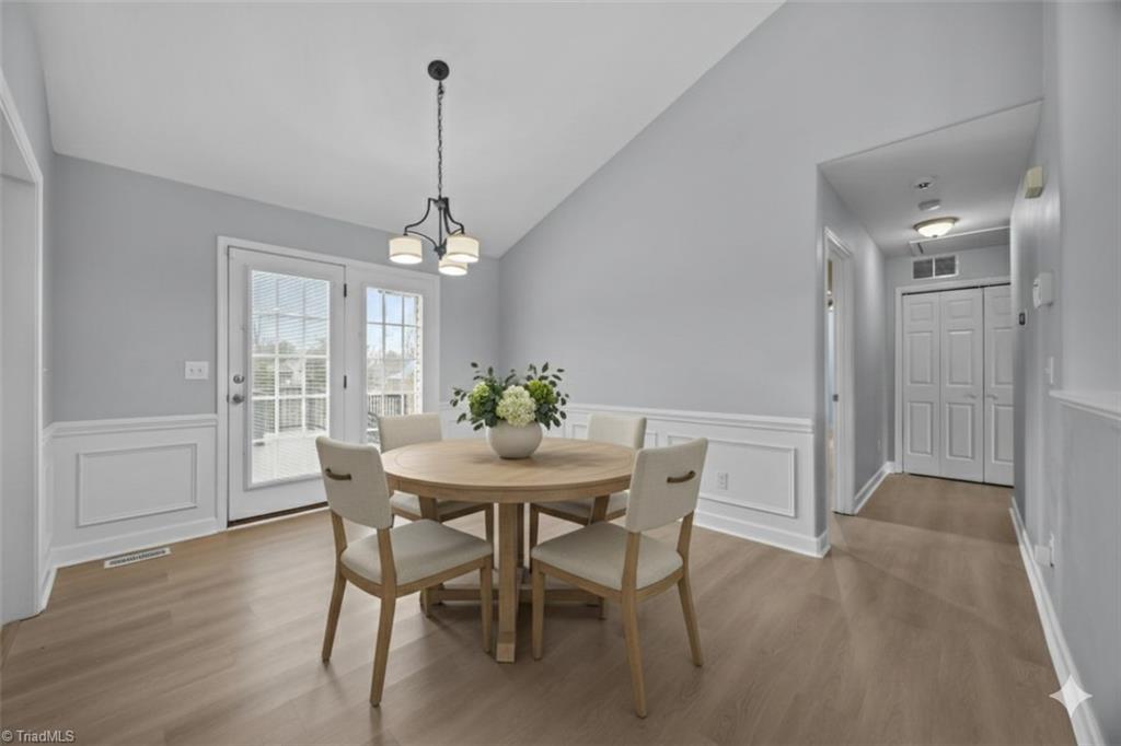 1180 Friedberg Church Road