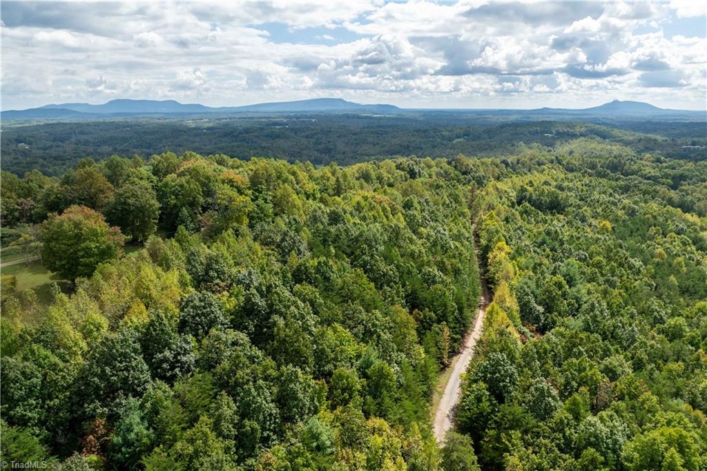 7.8ac Norman Road, Mount Airy, North Carolina image 9