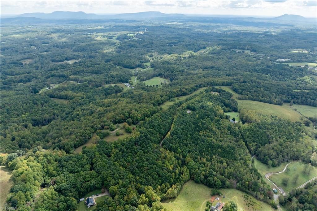 7.8ac Norman Road, Mount Airy, North Carolina image 6