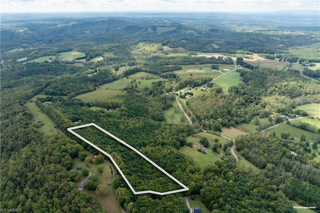 7.8ac Norman Road, Mount Airy, North Carolina image 5