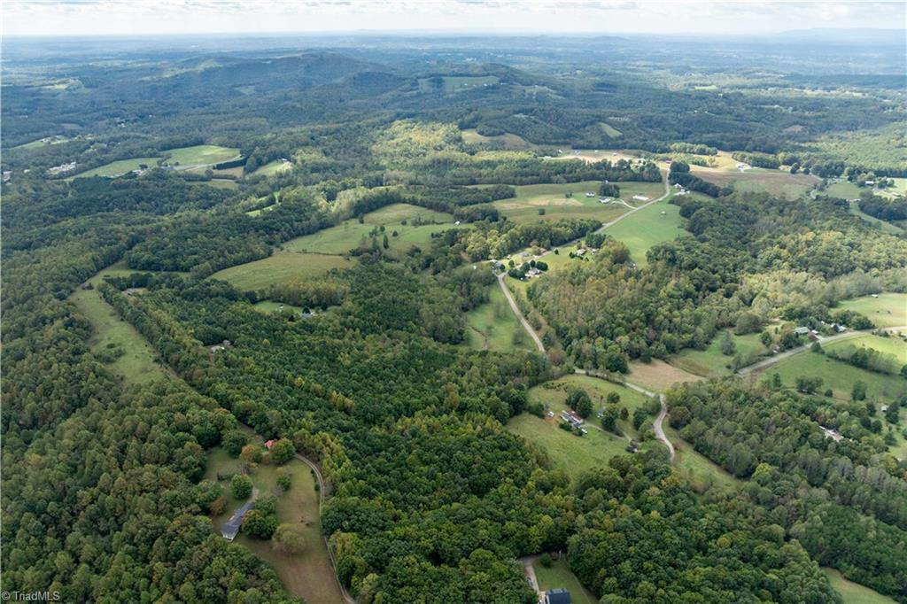 7.8ac Norman Road, Mount Airy, North Carolina image 3