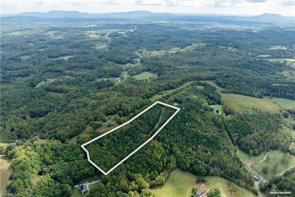 7.8ac Norman Road, Mount Airy, North Carolina image 4