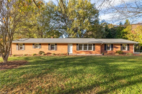 Photo for 1250 Woodbrook Drive