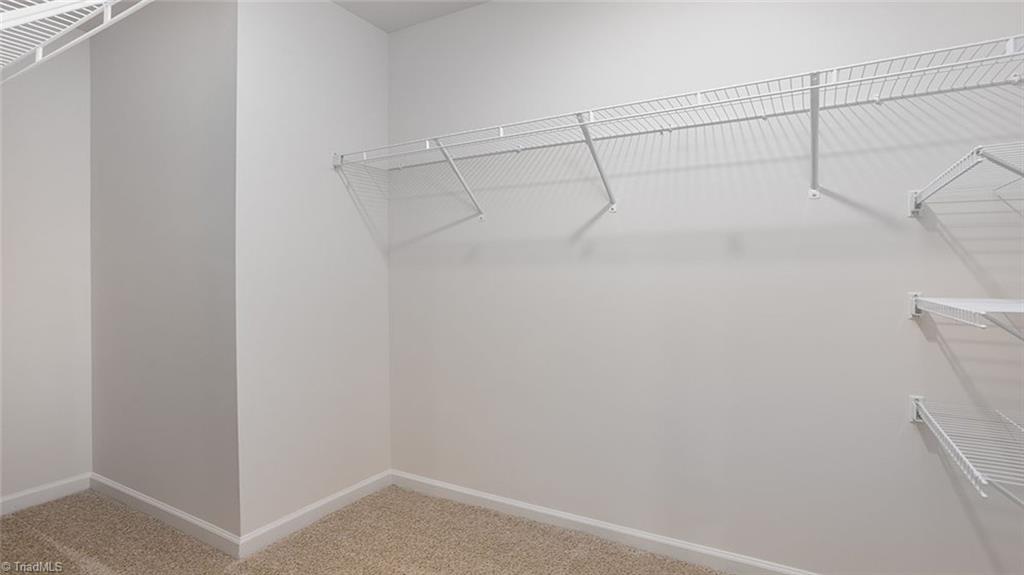 133 Preston Oaks Drive, King, North Carolina image 32