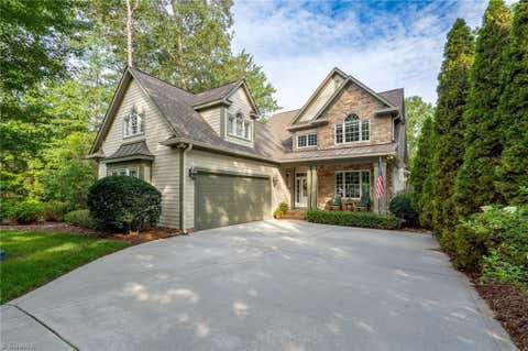 Homes For Sale - 347 Millingport Lane<br/> Montgomery County, New London, NC 28127