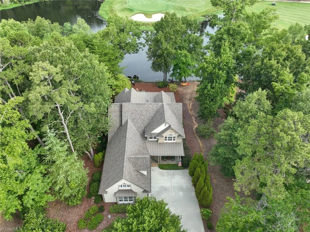 347 Millingport Lane