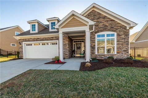 Photo for 717 Ashley Woods Drive