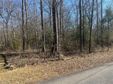Vacant Land For Sale - Playground Lane<br/> Salisbury, NC 28146