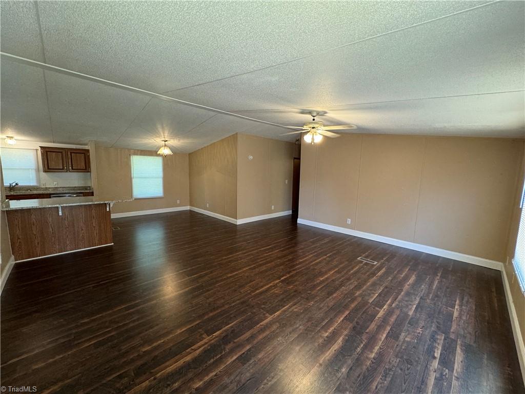 160 Sparta Road