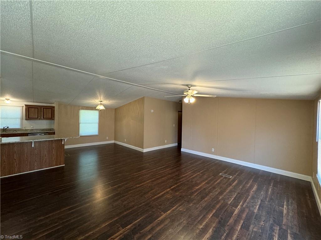 160 Sparta Road