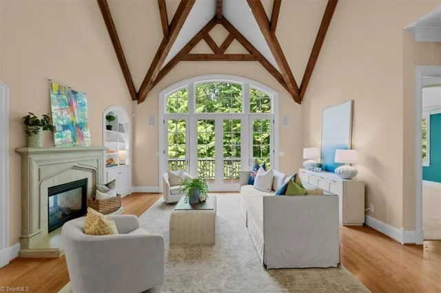 24 Rosebay Lane, photo 5 of 41