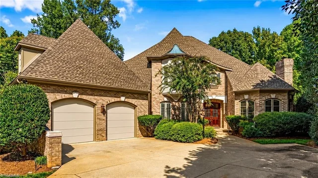 24 Rosebay Lane, photo 2 of 41