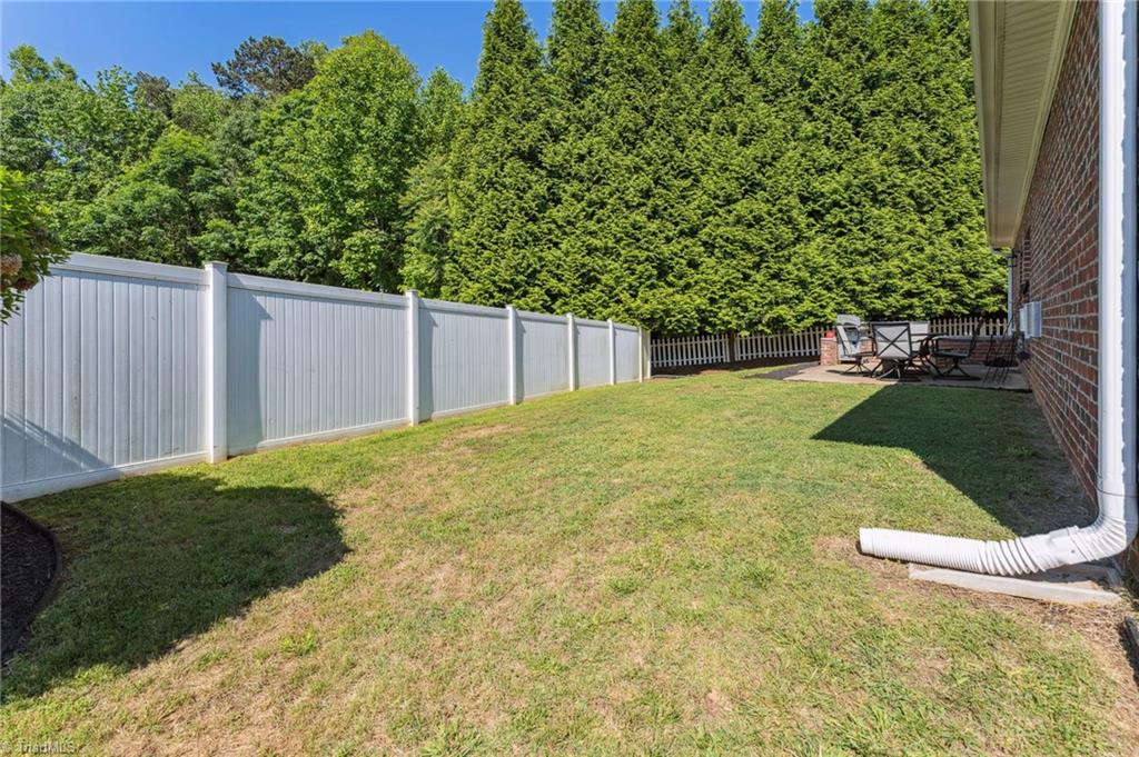 118 Stafford Park Court, Kernersville, North Carolina image 24