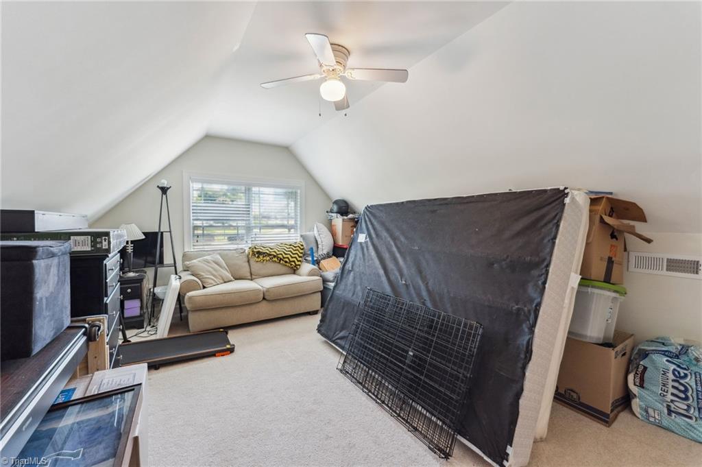 118 Stafford Park Court, Kernersville, North Carolina image 21