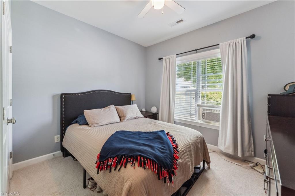 118 Stafford Park Court, Kernersville, North Carolina image 18
