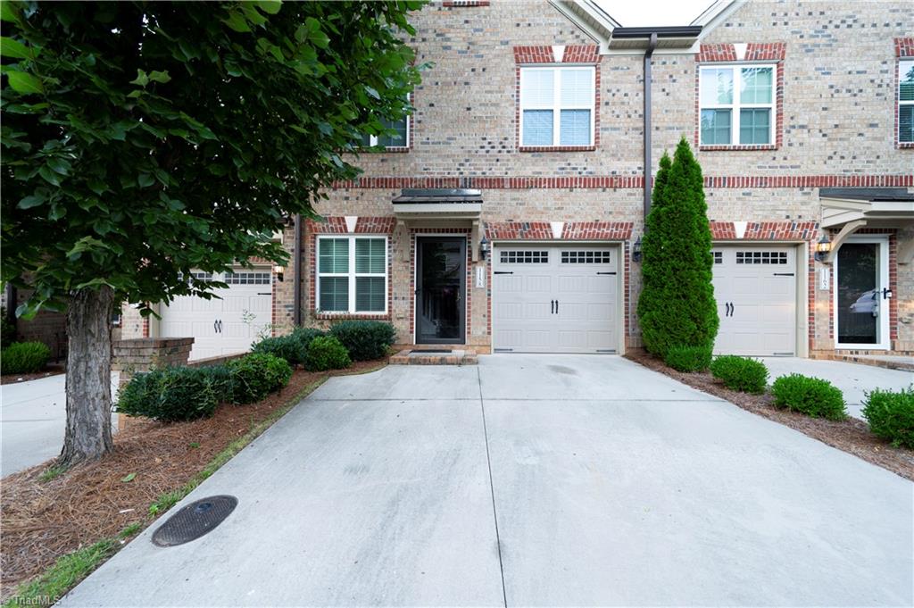 View Winston-Salem, NC 27103 townhome