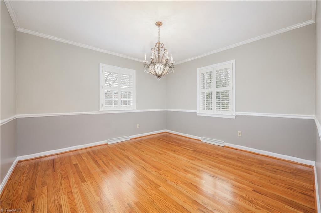 767 Spencer Avenue, Asheboro, North Carolina image 7