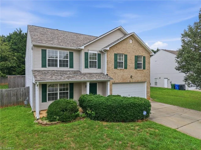 7027 Hill N Dale Drive, photo 2 of 50