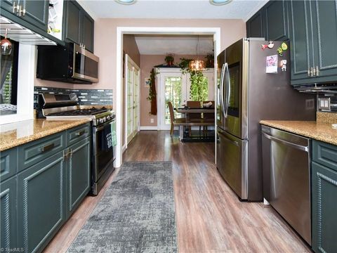 501 Westchester Drive High Point NC 27262