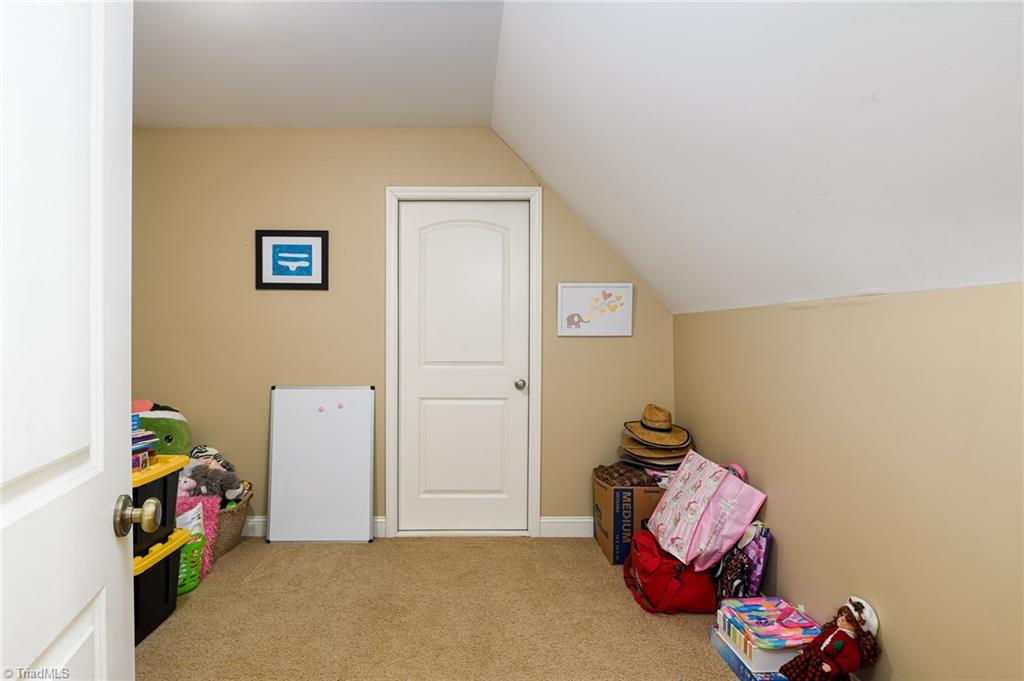 318 Hickory Hills Lane, Lexington, North Carolina image 21