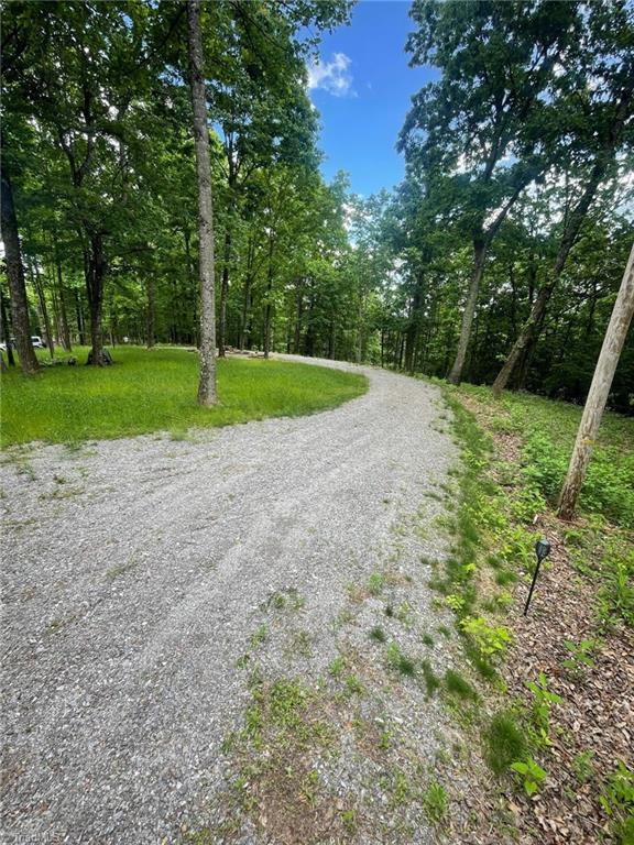 Lot 15 Dogwood Road, Moravian Falls, North Carolina image 21