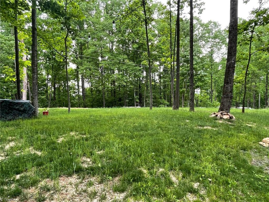 Lot 15 Dogwood Road, Moravian Falls, North Carolina image 32