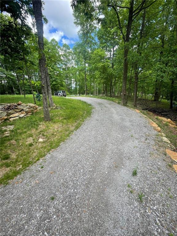 Lot 15 Dogwood Road, Moravian Falls, North Carolina image 25