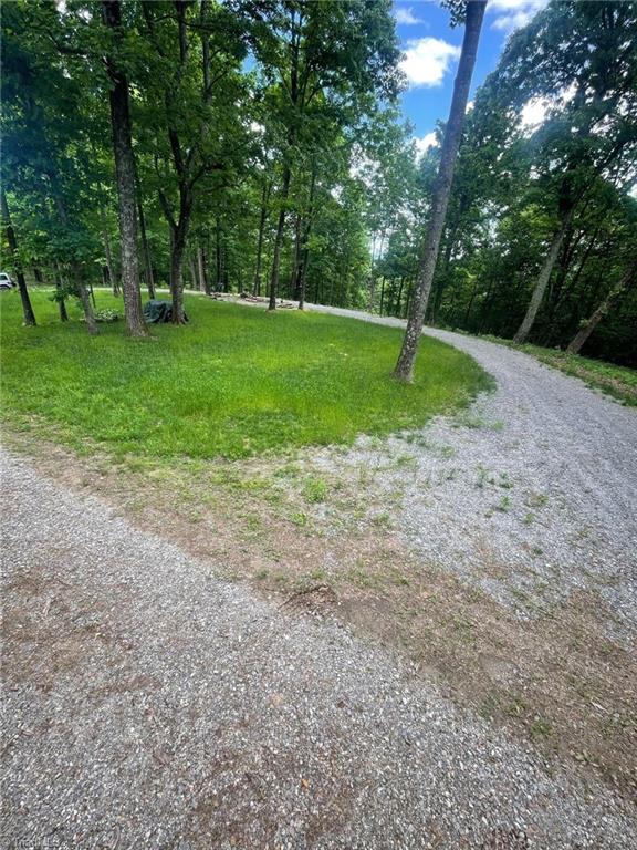 Lot 15 Dogwood Road, Moravian Falls, North Carolina image 20