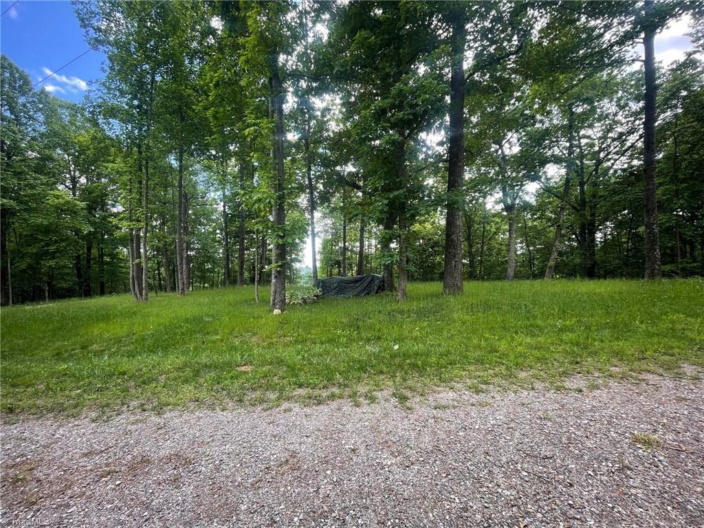 Lot 15 Dogwood Road, Moravian Falls, North Carolina image 19