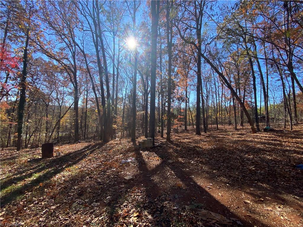 24362 S NC Highway 109