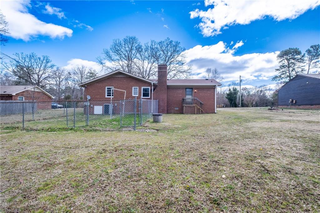 5108 Randleman Road, Greensboro, North Carolina image 26