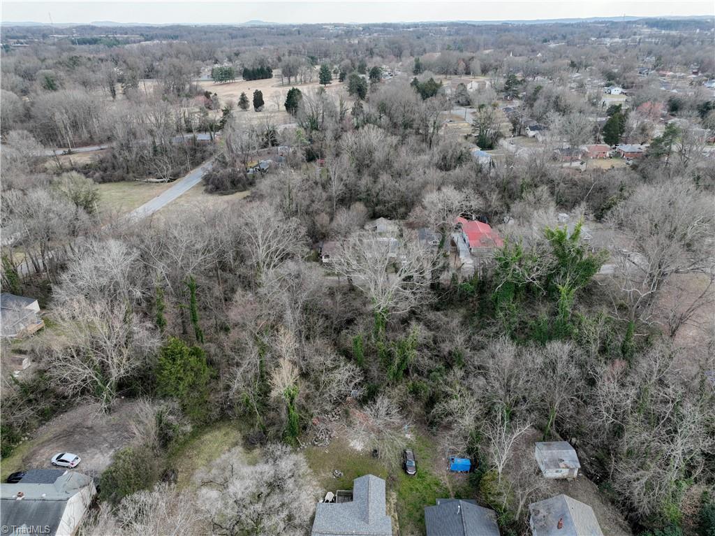 1207 Anderson Place, High Point, North Carolina image 8