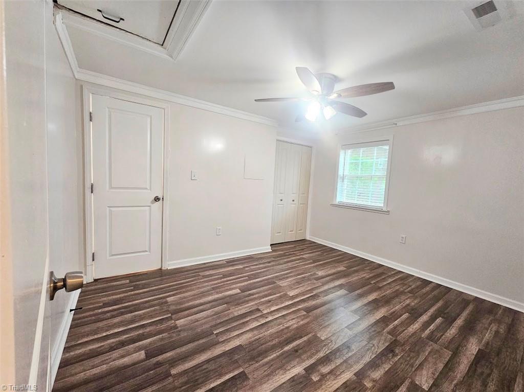 3710 Flint Street, Greensboro, North Carolina image 7