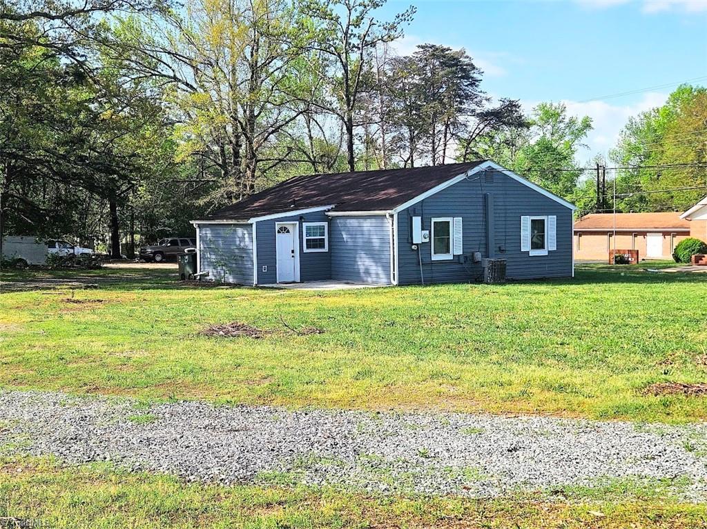 3710 Flint Street, Greensboro, North Carolina image 12
