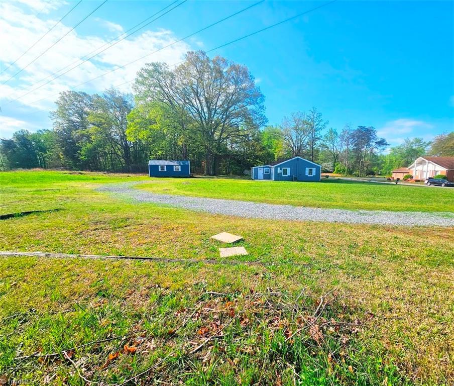 3710 Flint Street, Greensboro, North Carolina image 13
