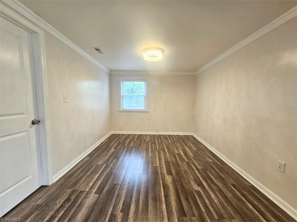 3710 Flint Street, Greensboro, North Carolina image 6