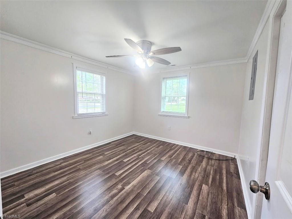 3710 Flint Street, Greensboro, North Carolina image 9