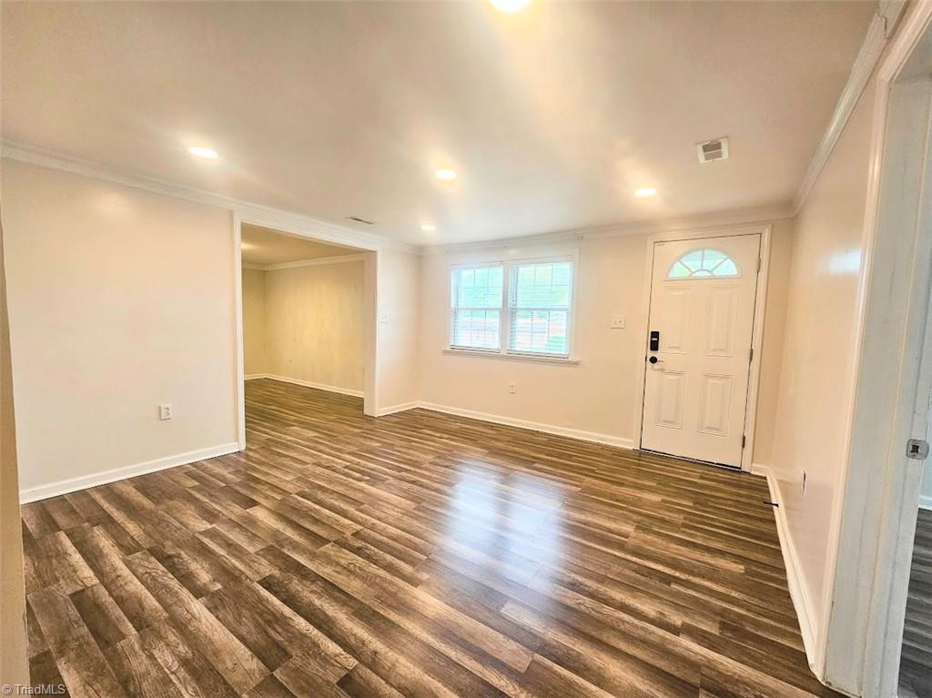 3710 Flint Street, Greensboro, North Carolina image 3