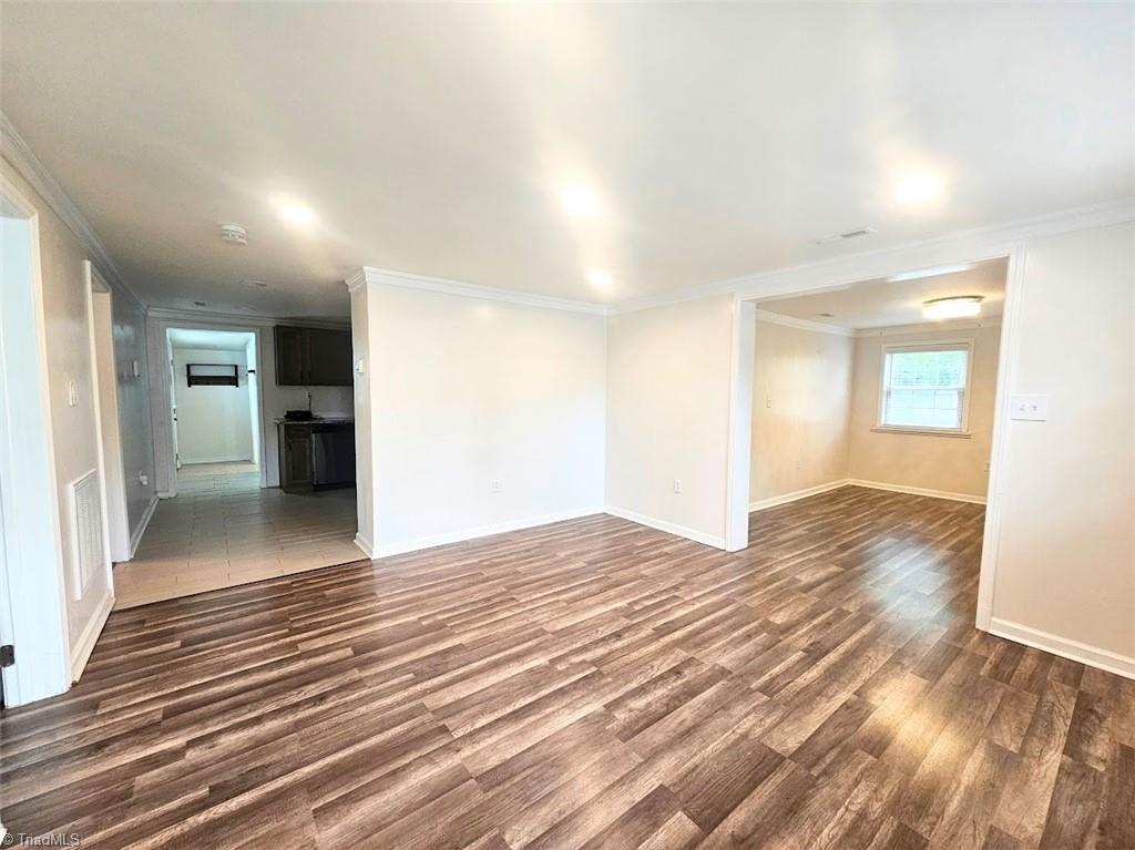 3710 Flint Street, Greensboro, North Carolina image 2