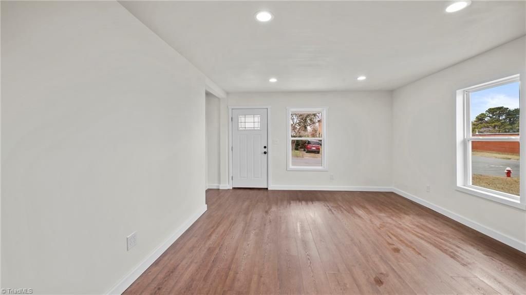 Photo of 1603 Connor Place, High Point, NC 27260 (MLS # 1208052)