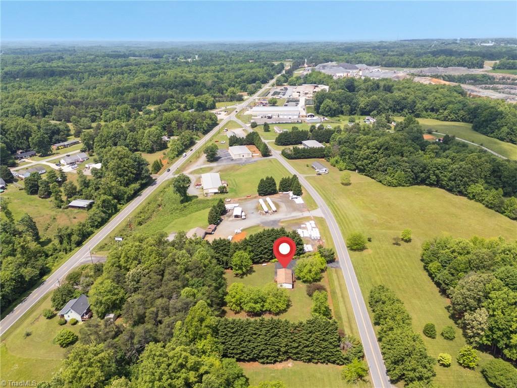 2571 Gibbs Road, Reidsville, North Carolina image 27