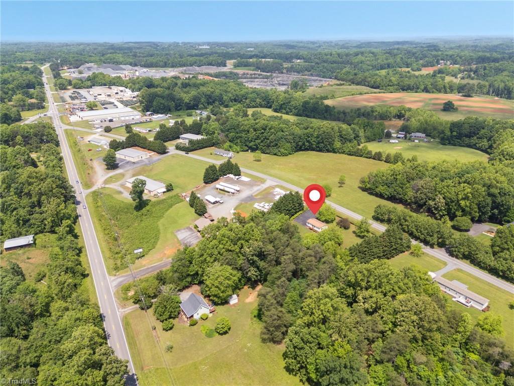 2571 Gibbs Road, Reidsville, North Carolina image 28