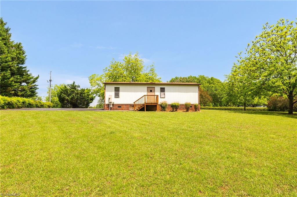 2571 Gibbs Road, Reidsville, North Carolina image 18