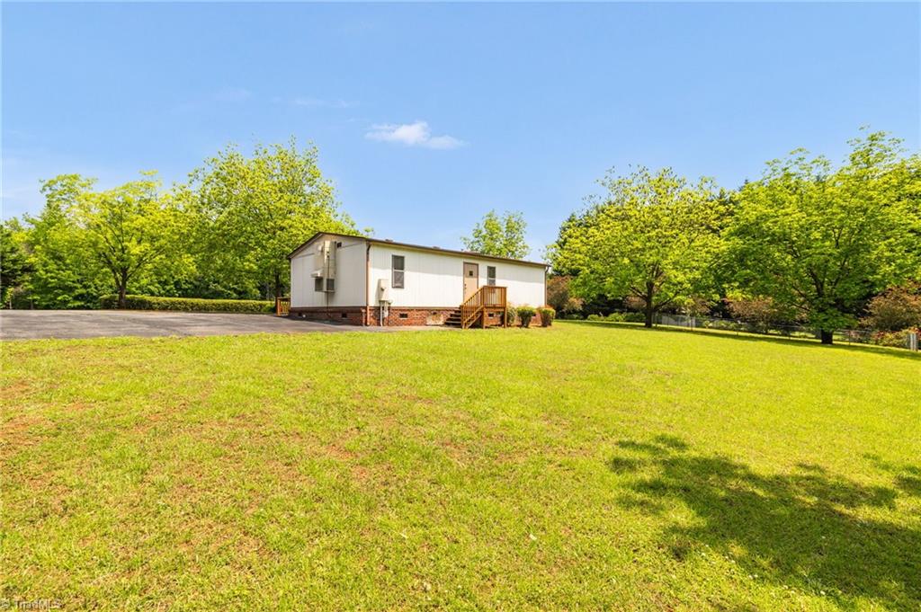 2571 Gibbs Road, Reidsville, North Carolina image 17