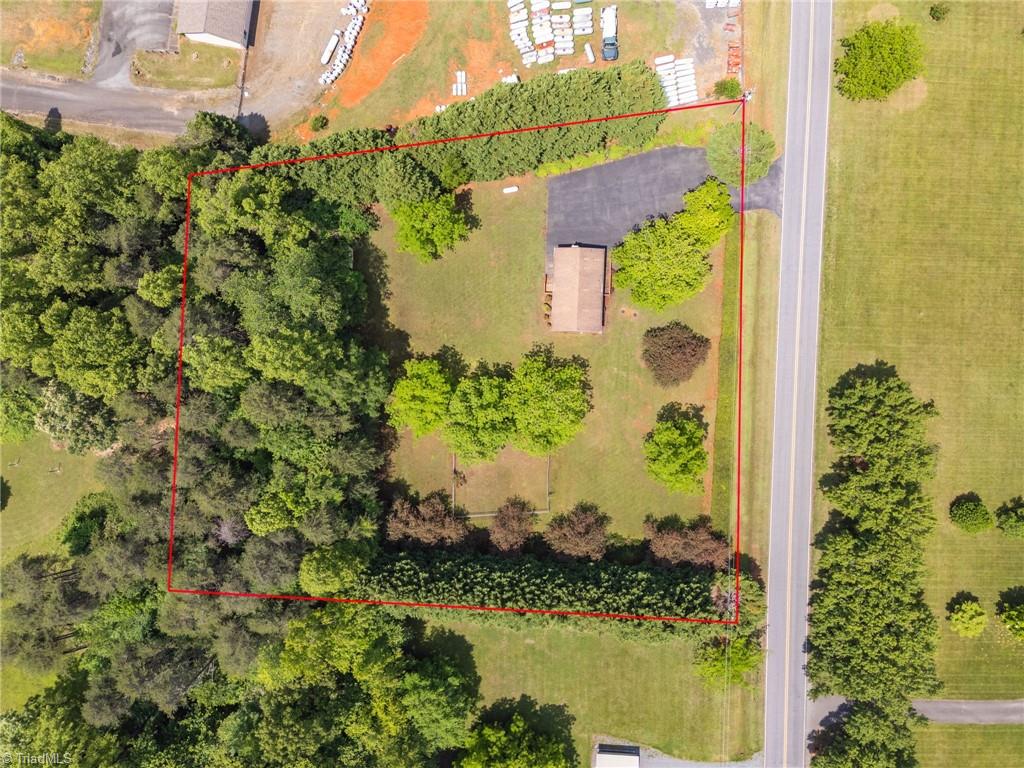 2571 Gibbs Road, Reidsville, North Carolina image 22
