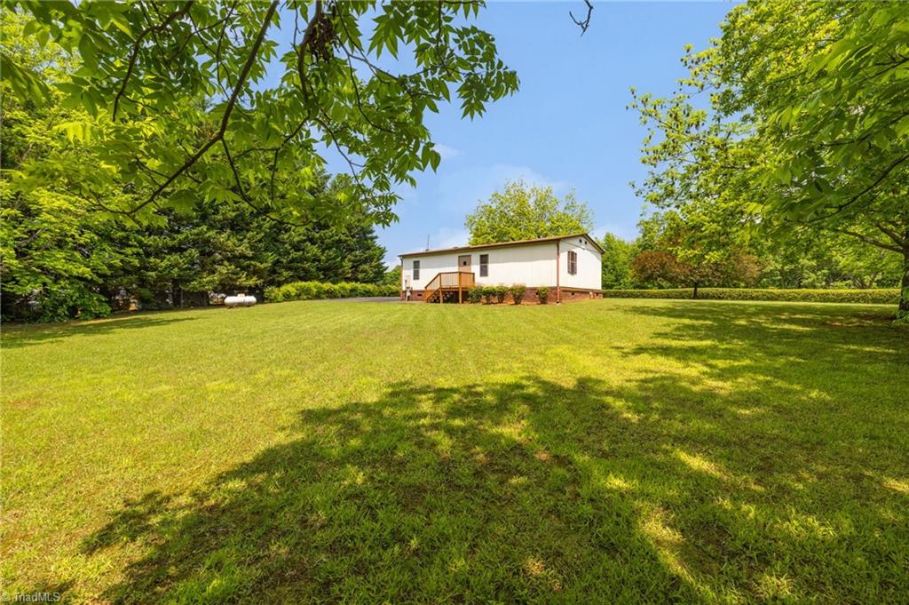 2571 Gibbs Road, Reidsville, North Carolina image 19