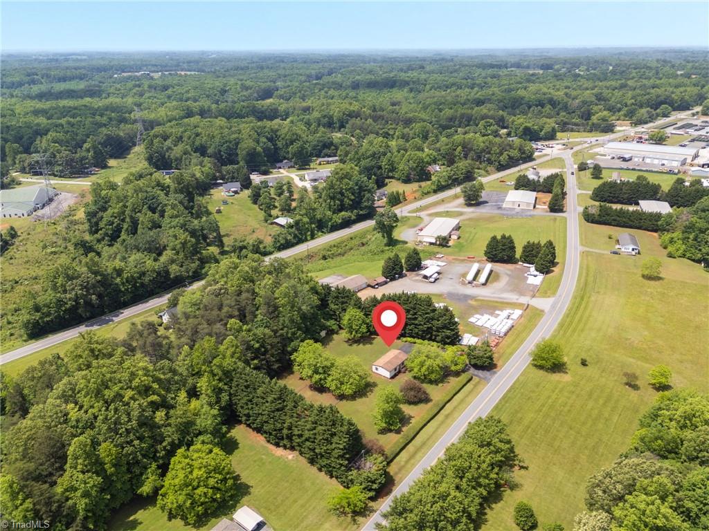 2571 Gibbs Road, Reidsville, North Carolina image 26