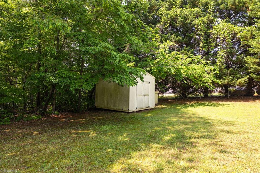 2571 Gibbs Road, Reidsville, North Carolina image 21